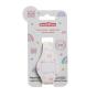 Relógio Digital Touch Miquelrius Back2Fun Unicórnio Blister Mr13396 - Preview