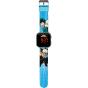 Kids' LED Watch - My Hero Academia - Preview