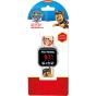 Children's LED Watch - Paw Patrol - Preview