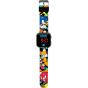 Kids' LED Watch - Sonic The Hedgehog - Preview