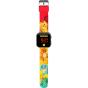 Children's LED Watch - Pokémon (Kanto) - Preview