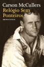Relógio Sem Ponteiros - Preview