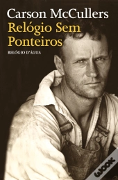 Relógio Sem Ponteiros