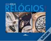 Relógios