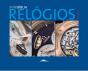 Relógios - Preview