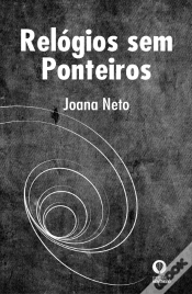 Capa do artigo Relógios sem Ponteiros
