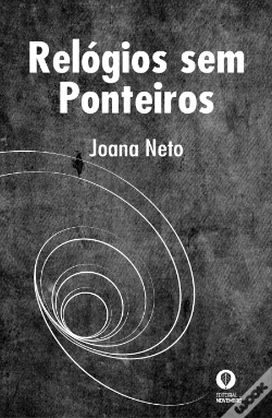 Capa do artigo Relógios sem Ponteiros