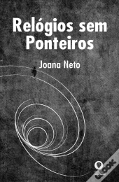 Relógios sem Ponteiros