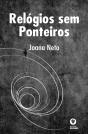 Relógios sem Ponteiros - Preview