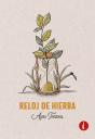 Reloj De Hierba - Preview