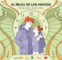 Reloj De Los Novios, El - Preview