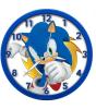 Reloj de Pared Sonic - Preview