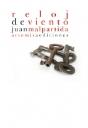 Reloj De Viento - Preview