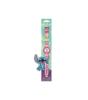 Reloj Digtal Ke02 Angel Stitch - Preview