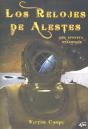 Relojes De Alestes,Los - Preview