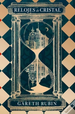 Capa do artigo Relojes De Cristal