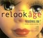 Relook Age - Preview