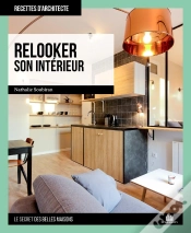 Capa do artigo Relooker Son Intérieur