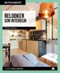 Relooker Son Intérieur - Preview