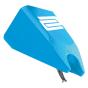 Reloop Concorde Blue Stylus - Preview