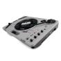Reloop Spin - Preview