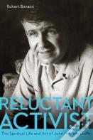 Reluctant Activist