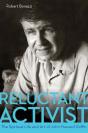 Reluctant Activist - Preview