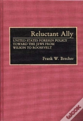 Reluctant Ally