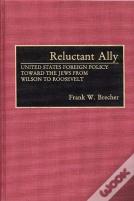 Reluctant Ally