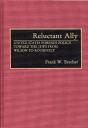 Reluctant Ally - Preview