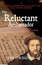 Reluctant Ambassador - Preview