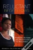 Reluctant Bedfellows