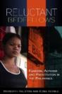 Reluctant Bedfellows - Preview