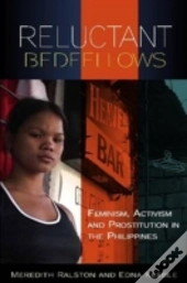 Reluctant Bedfellows