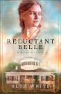 Reluctant Belle (Daughtry House Book #2) - Preview