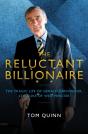 Reluctant Billionaire - Preview