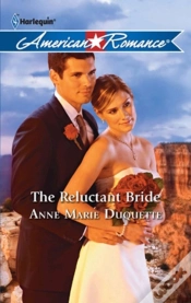Capa do artigo Reluctant Bride