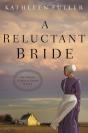 Reluctant Bride - Preview