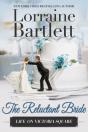 Reluctant Bride - Preview