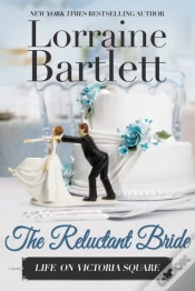 Capa do artigo Reluctant Bride