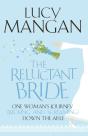 Reluctant Bride - Preview