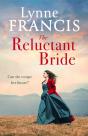 Reluctant Bride - Preview