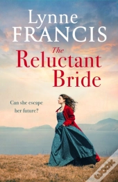 Reluctant Bride
