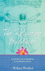 Reluctant Buddhist - Preview