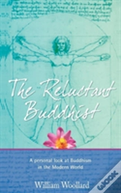 Capa do artigo Reluctant Buddhist