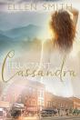 Reluctant Cassandra - Preview