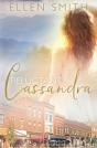 Reluctant Cassandra - Preview