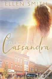 Capa do artigo Reluctant Cassandra