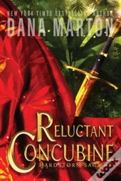 Reluctant Concubine