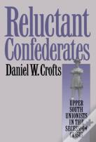 Reluctant Confederates
